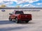 2027 Ford Super Duty F-350® Lariat®
