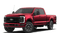 2027 Ford Super Duty F-350® Lariat®