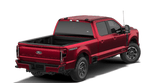 2027 Ford Super Duty F-350® Lariat®