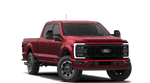 2027 Ford Super Duty F-350® Lariat®