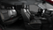 2027 Ford Super Duty F-350® Lariat®
