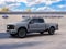 2027 Ford Super Duty F-350® Platinum®
