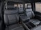 2027 Ford Super Duty F-350® Platinum®