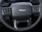 2027 Ford Super Duty F-350® Platinum®