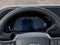 2027 Ford Super Duty F-350® Platinum®