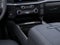 2027 Ford Super Duty F-350® Platinum®