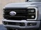 2027 Ford Super Duty F-350® Platinum®