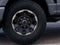 2027 Ford Super Duty F-350® Platinum®