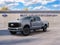 2027 Ford Super Duty F-350® Platinum®