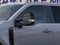 2027 Ford Super Duty F-350® Platinum®