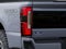 2027 Ford Super Duty F-350® Platinum®