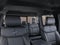 2027 Ford Super Duty F-350® Platinum®