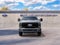 2027 Ford Super Duty F-350® Platinum®
