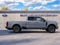 2027 Ford Super Duty F-350® Platinum®