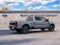 2027 Ford Super Duty F-350® Platinum®