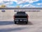 2027 Ford Super Duty F-350® Platinum®