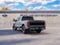2027 Ford Super Duty F-350® Platinum®