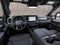 2027 Ford Super Duty F-350® Platinum®