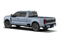 2027 Ford Super Duty F-350® Platinum®
