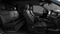 2027 Ford Super Duty F-350® Platinum®