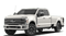2027 Ford Super Duty F-350® Platinum®