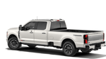 2027 Ford Super Duty F-350® Platinum®