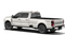 2027 Ford Super Duty F-350® Platinum®