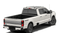 2027 Ford Super Duty F-350® Platinum®