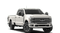 2027 Ford Super Duty F-350® Platinum®