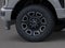 2026 Ford Super Duty F-350® Platinum®