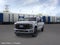 2026 Ford Super Duty F-350® Platinum®