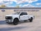 2026 Ford Super Duty F-350® Platinum®