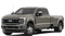 2026 Ford Super Duty F-350® Platinum®