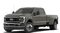 2027 Ford Super Duty F-450® Lariat®