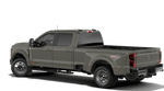 2027 Ford Super Duty F-450® Lariat®
