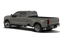2027 Ford Super Duty F-450® Lariat®