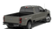 2027 Ford Super Duty F-450® Lariat®