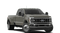 2027 Ford Super Duty F-450® Lariat®