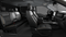 2027 Ford Super Duty F-450® Lariat®