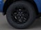 2026 Ford Ranger Lariat®