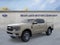 2026 Ford Ranger Lariat®