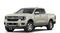 2026 Ford Ranger Lariat®