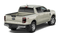 2026 Ford Ranger Lariat®