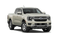 2026 Ford Ranger Lariat®