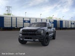 2025 Ford F-150 Raptor®