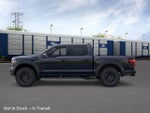 2025 Ford F-150 Raptor®