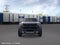2025 Ford F-150 Raptor®