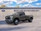 2026 Ford Super Duty F-450® XLT