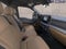 2026 Ford Super Duty F-450® XLT