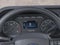 2026 Ford Super Duty F-450® XLT
